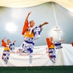 Cherry Blossom Festival_01