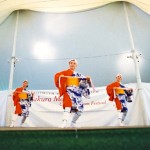 Cherry Blossom Festival_02