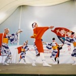 Cherry Blossom Festival_03