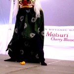 Cherry Blossom Festival_05