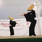 Cherry Blossom Festival_07