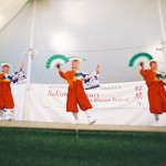 Cherry Blossom Festival_08