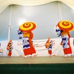 Cherry Blossom Festival_10