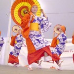 Cherry Blossom Festival_11