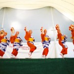 Cherry Blossom Festival_12