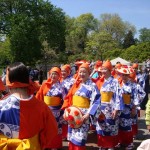 Hanagasa_BBG_2009_000