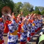 Hanagasa_BBG_2009_001