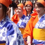 Hanagasa_BBG_2009_002