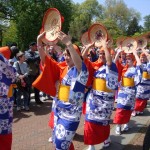 Hanagasa_BBG_2009_004