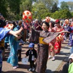 Hanagasa_BBG_2009_006