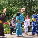 Hanagasa_BBG_2009_007