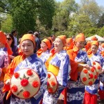 Hanagasa_BBG_2009_010