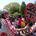 Hanagasa_BBG_2009_011