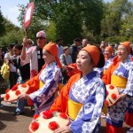 Hanagasa_BBG_2009_012