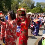 Hanagasa_BBG_2009_013