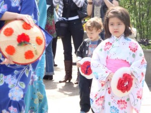 Hanagasa_BBG_2009_014