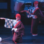 Samurai_003