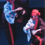 Samurai_004