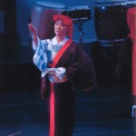 Samurai_005