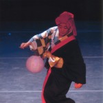 Samurai_006