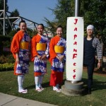 atlanta_2010_003