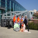 atlanta_2010_004