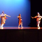 atlanta_2010_010
