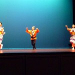 atlanta_2010_019