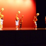 atlanta_2010_022