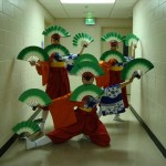 atlanta_2010_024