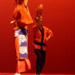atlanta_2010_026