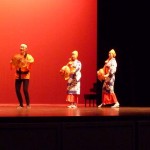 atlanta_2010_032