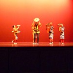 atlanta_2010_033