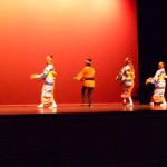 atlanta_2010_035