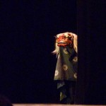 atlanta_2010_037