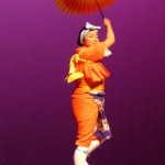 atlanta_2010_045