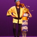 atlanta_2010_049