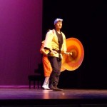 atlanta_2010_052