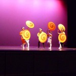 atlanta_2010_053