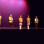 atlanta_2010_057