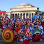 columbiauniversity_2010000
