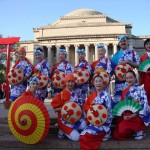 columbiauniversity_2010002