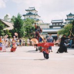 disney_001