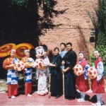 disney_002