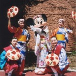 disney_003