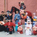 disney_004