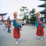 disney_005