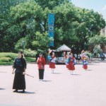 disney_006