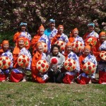flushing_2010000