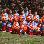 flushing_2010002